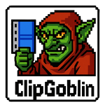 ClipGoblin